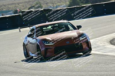 media/Dec-13-2025-Extreme Speed (Sat) [[d129ecb0b9]]/Advanced/Session 3 (Turn 5)/